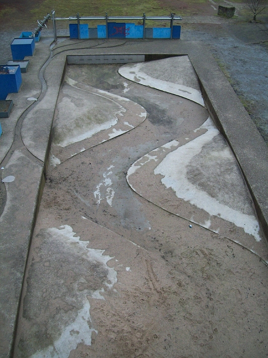 2009_ruhr 130